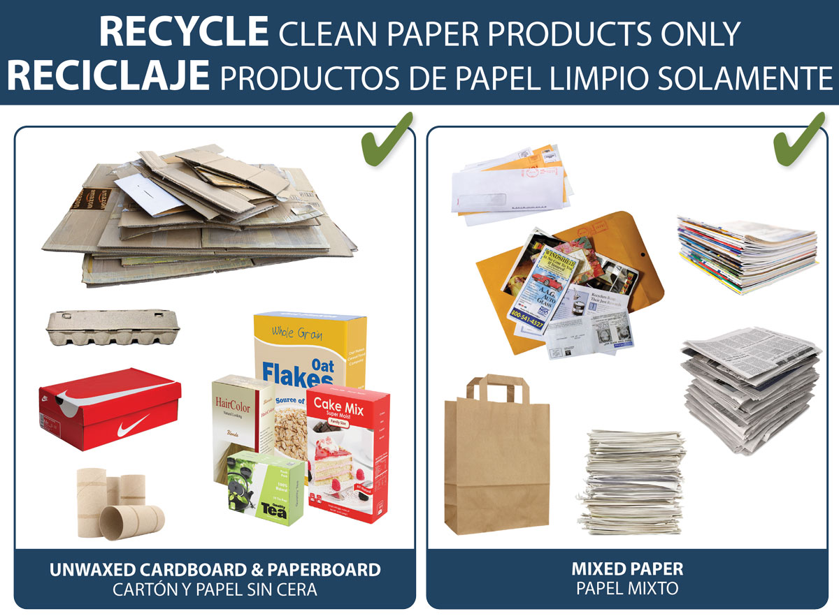 https://www.millvalleyrefuse.com/mobius/wp-content/uploads/2023/10/MVRS_RECYCLABLE_PAPER_ITEMS_.jpg
