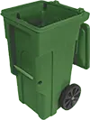 MVRS Compost Cart Thumbnail